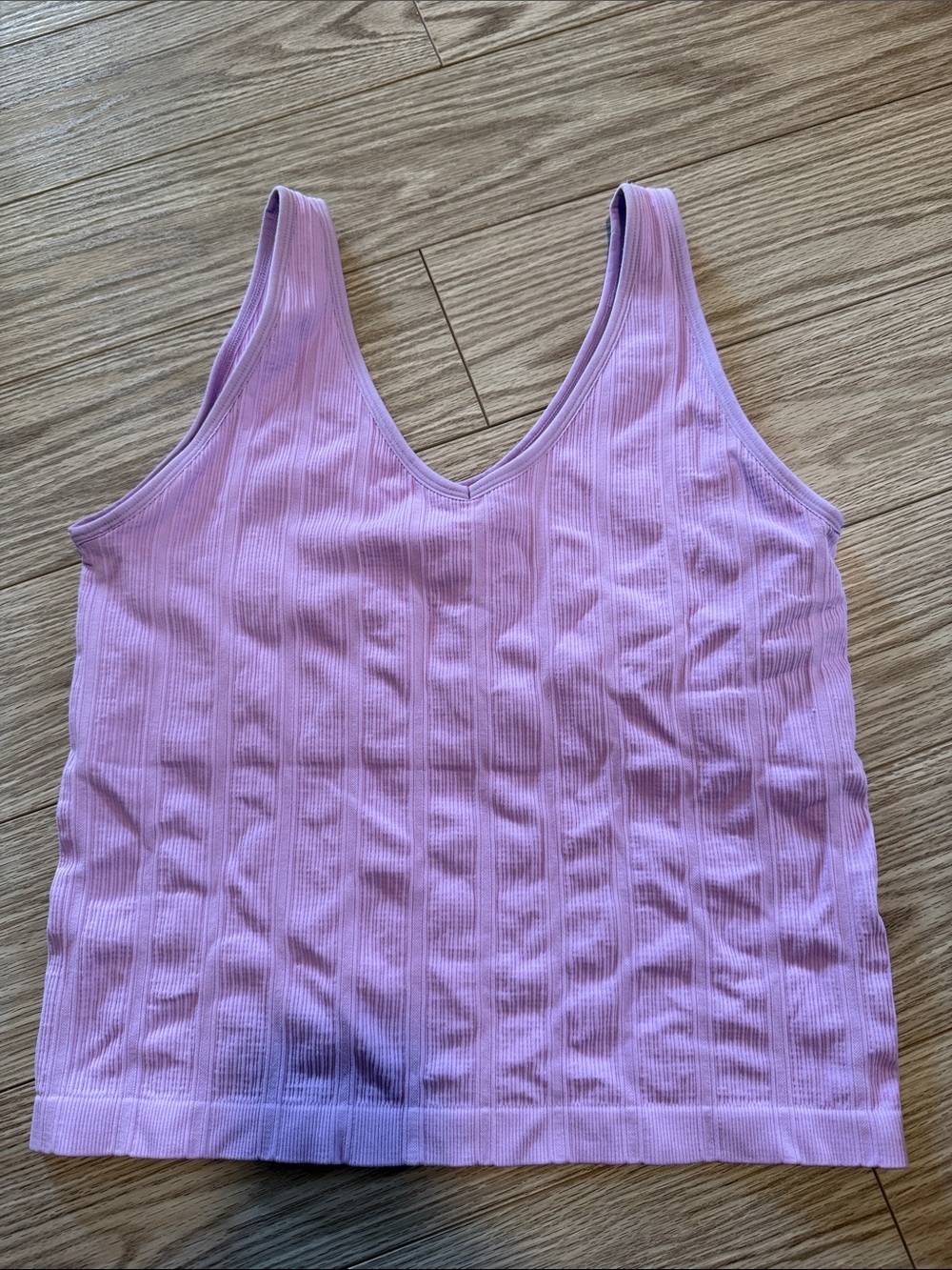 Lole Tank Top
